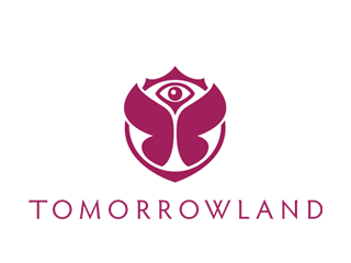 CameraWorks_Tomorrowland
