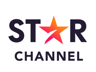 FOX logo, internationaal televisienetwerk