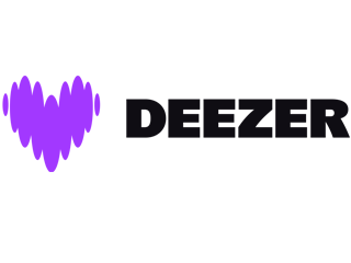 podcast laten maken door CameraWorks met Pascal Braeckman voor Deezer
