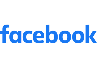 podcast laten maken door CameraWorks met Pascal Braeckman voor Facebook