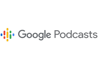 podcast laten maken door CameraWorks met Pascal Braeckman voor Google Podcasts