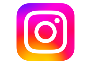 podcast laten maken door CameraWorks met Pascal Braeckman voor Instagram