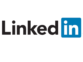 podcast laten maken door CameraWorks met Pascal Braeckman voor Linkedin