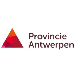 Provant logo, leverancier van producten en diensten voor bedrijven