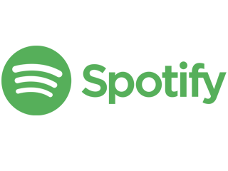 podcast laten maken door CameraWorks met Pascal Braeckman voor Spotify