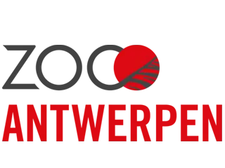 Zoo Antwerpen en Zoo Plankendael