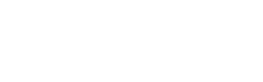 logo-cameraworks
