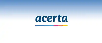 videoproductie online uitleganimatie Acerta