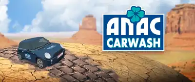 videoproductie reclamespot TV ANAC