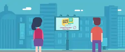 videoproductie uitleganimatie Anykey