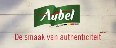 videoproductie reclamespot TV Aubel