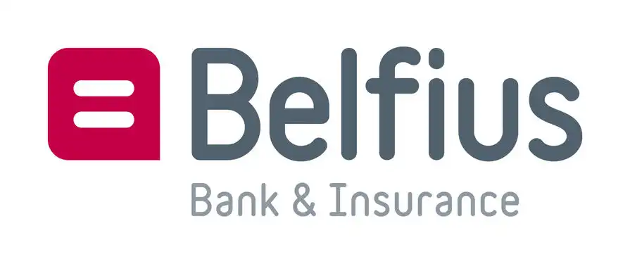 videoproductie reclamespot Belfius