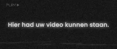 Productiehuis CameraWorks - Specialist in aftermovies, bedrijfsfilms, reclamespots en videoproducties