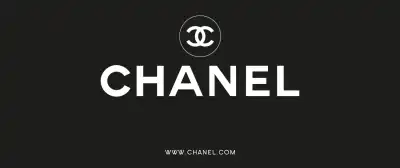 videoproductie logo animatie Chanel
