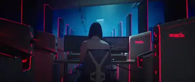 videoproductie imagofilm Easy Going