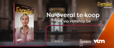 videoproductie reclamespot TV Familie