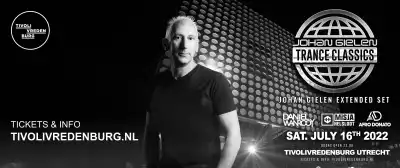videoproducties reclamespot Johan Gielen