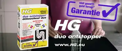 videoproductie reclamespot HG