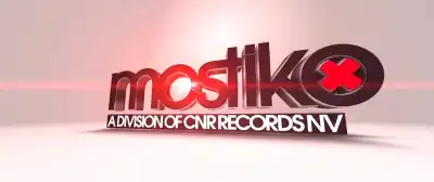 videoproductie logo animatie Mostiko