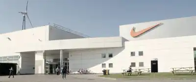 videoproductie online employer branding