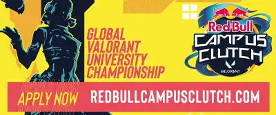 videoproductie reclamespot Red Bull Campus Clutch