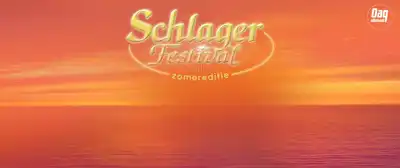 videoproducties reclamespot Schlagerfetsival Hasselt