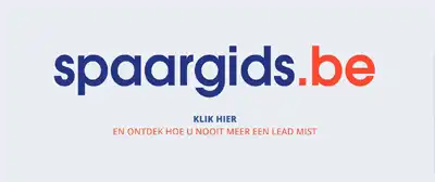 videoproductie online uitleganimatie Spaargids