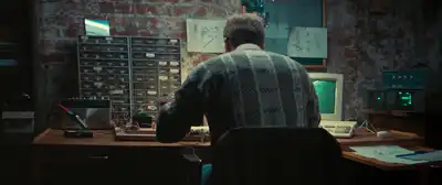 videoproductie bedrijfsfilm Stratasys