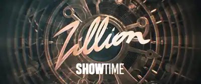 videoproductie aftermovie Zillion Showtime Sportpaleis Antwerpen