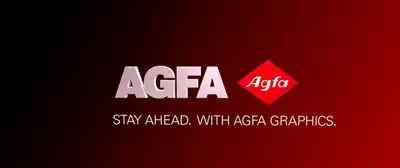 videoproductie uitleganimatie Agfa