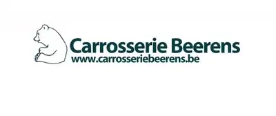 videoproductie online uitleganimatie Beerens