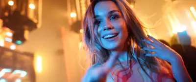 videoproductie videoclip Jan Vervloet - Bonita