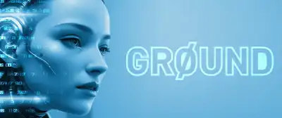 videoproductie Zillion Ground Waagnatie Antwerpen