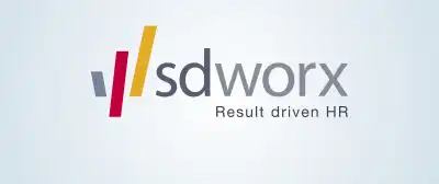 videoproductie online uitleganimatie sdworx