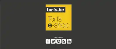 videoproductie reclamespot Torfs bioscoop Kinepolis