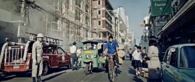 videoproductie reclamespot TV trivago